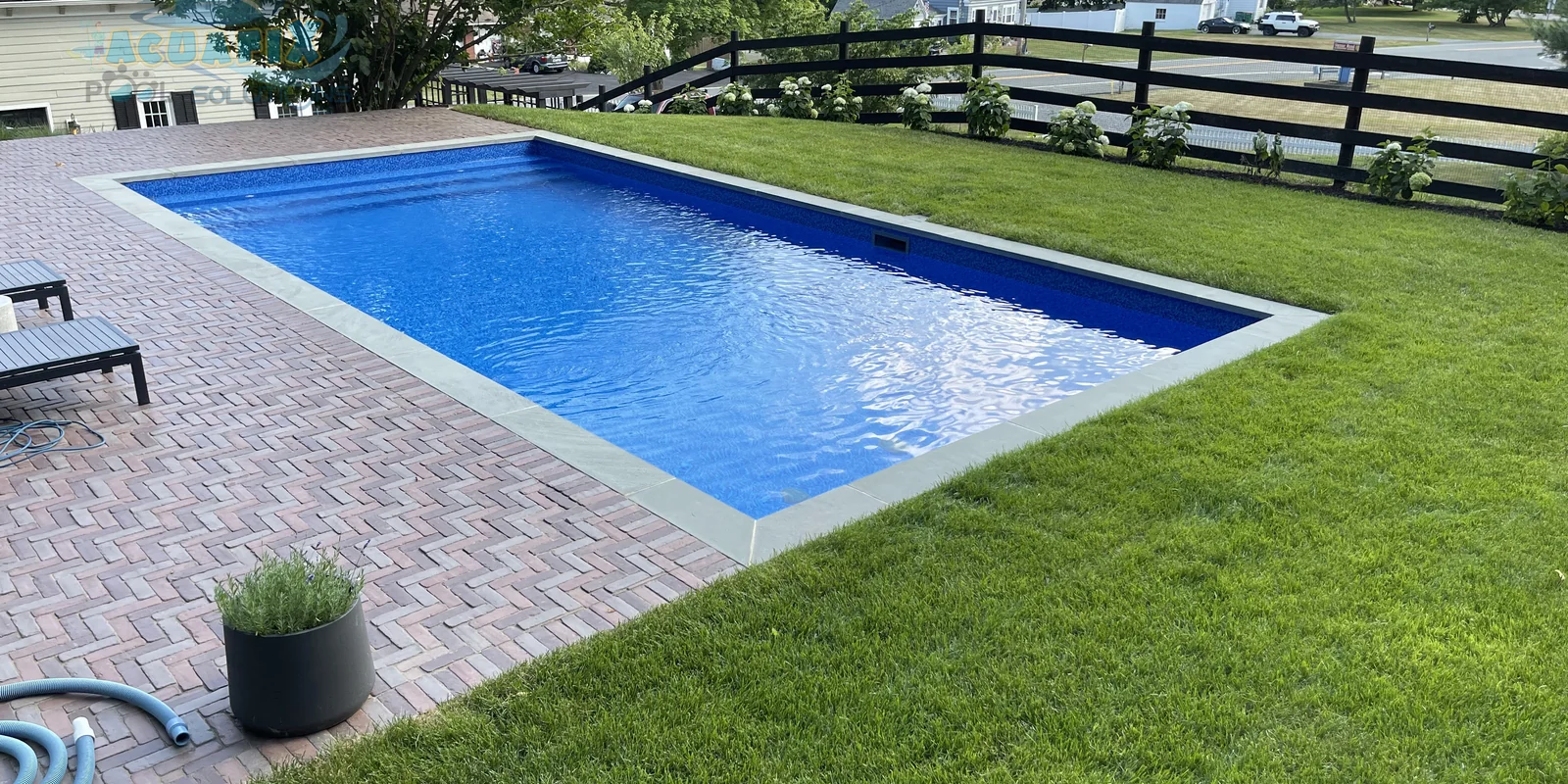 The Solution For Your Pool Needs