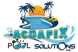 Acuafix Pools Solutions INC