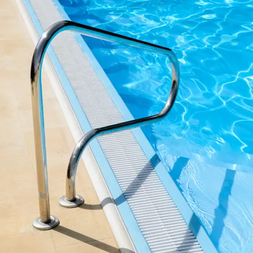 Swimming Pool Accessories For Sale